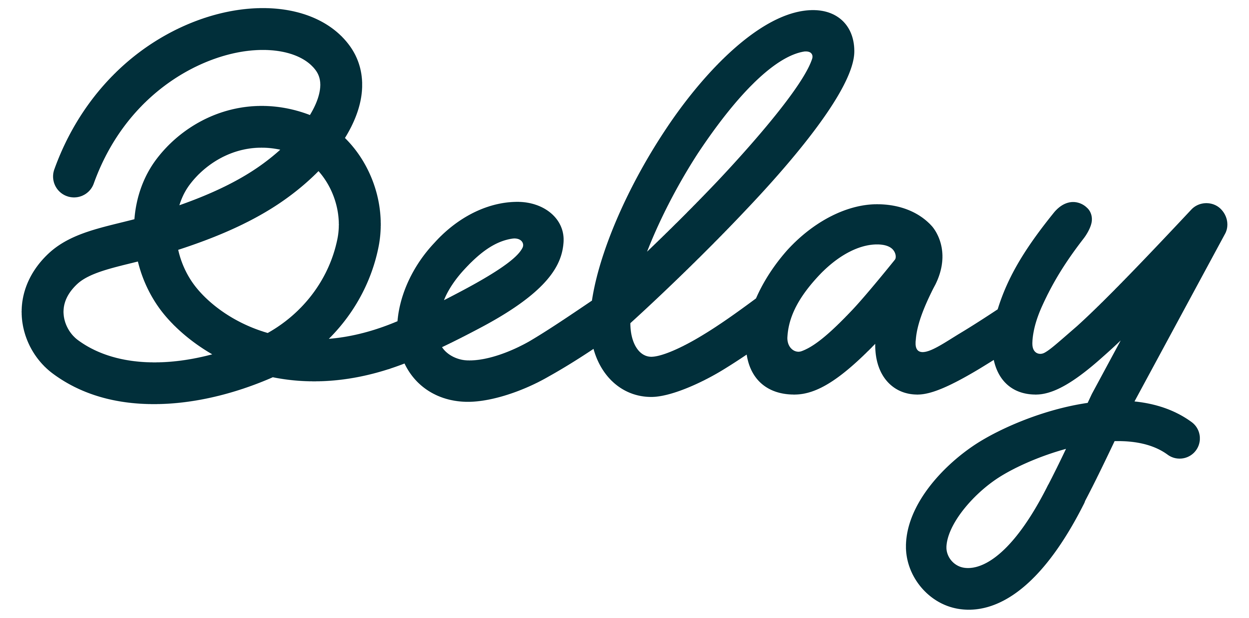 Belay