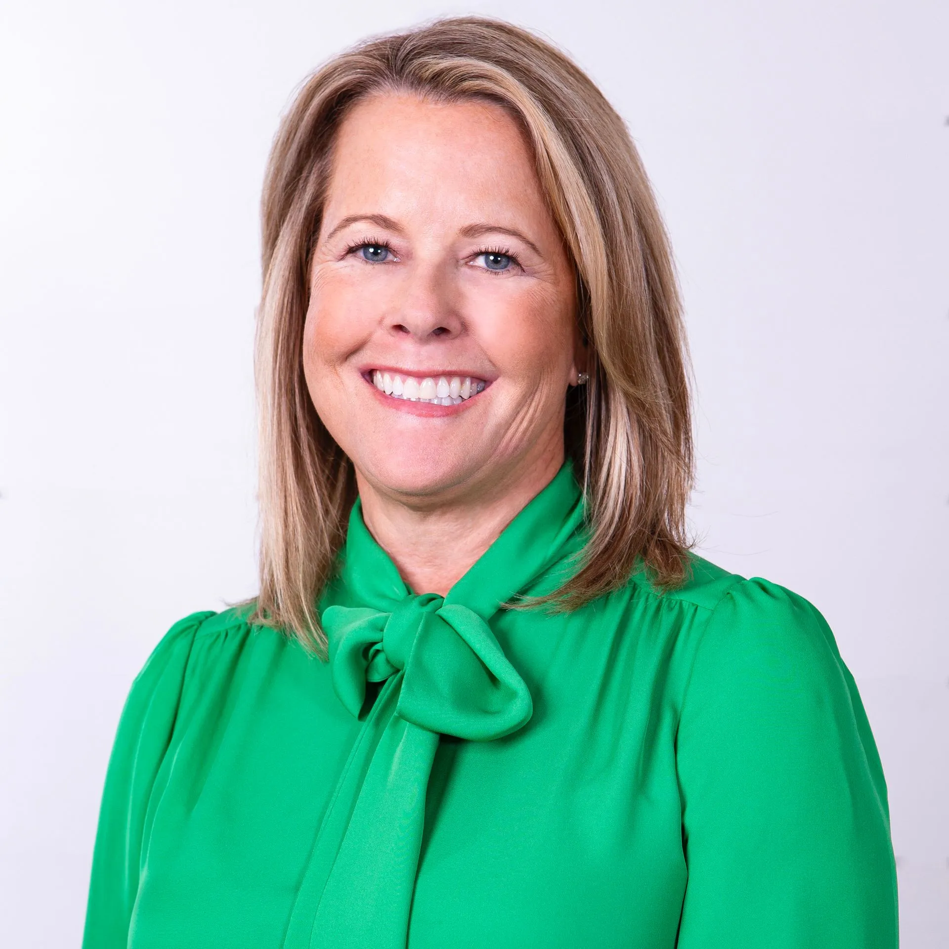Dr. Carol Matheson
