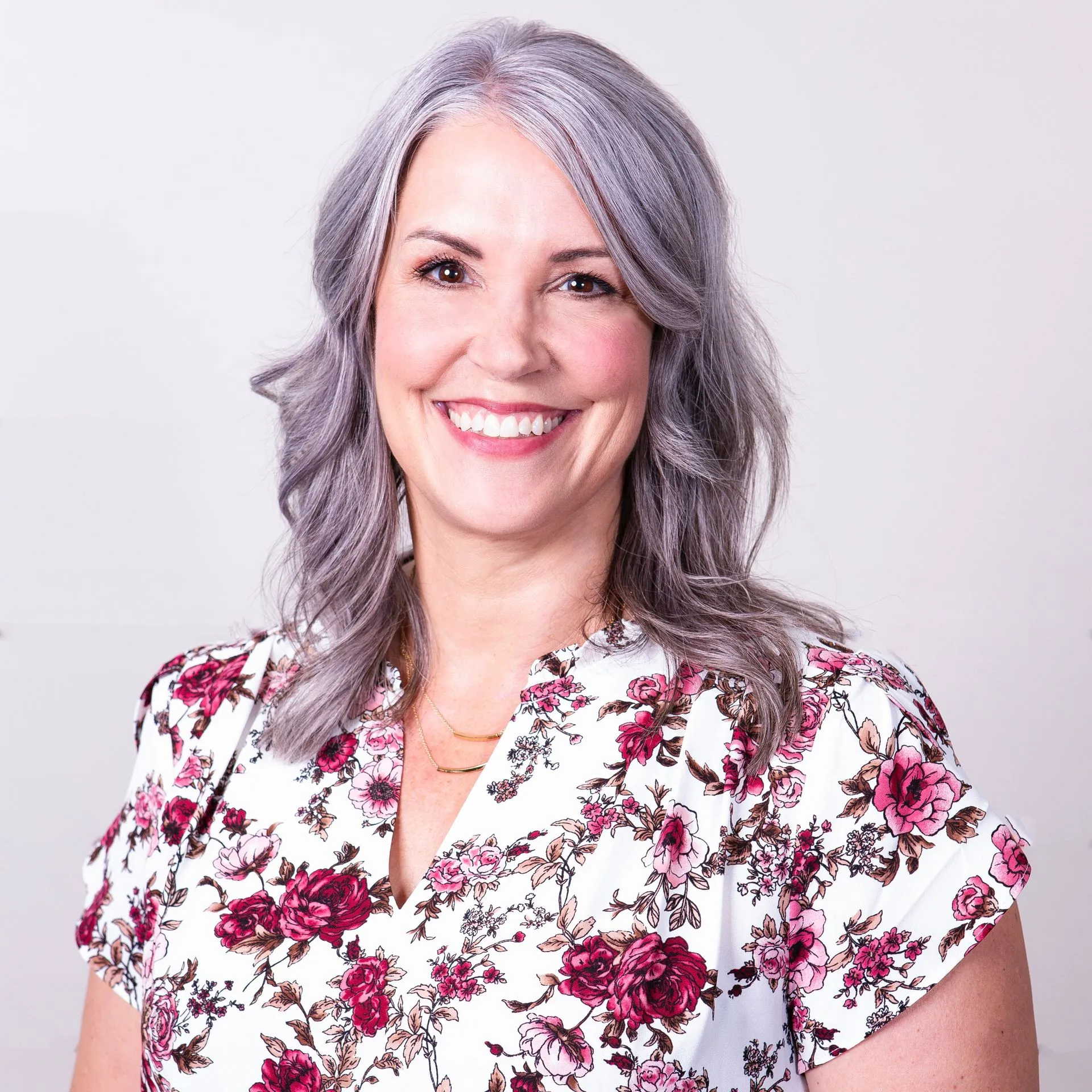 Dr. Janet Patton